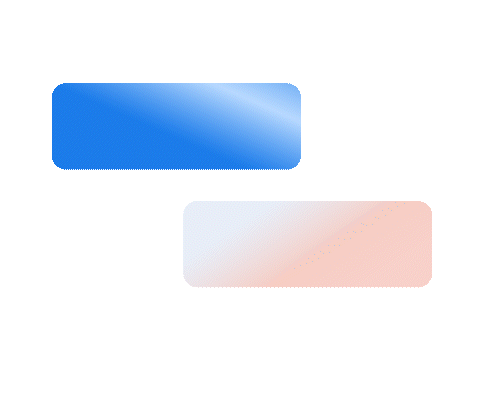 Seamless
Integration