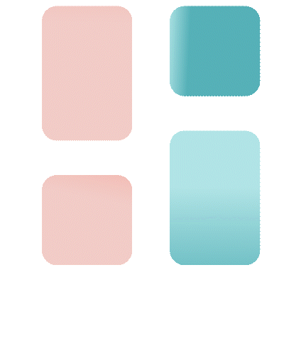 Intelligent
Indexing