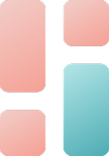 Intelligent
Indexing