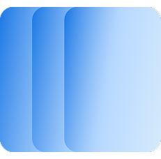 Seamless
Integration